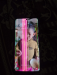 Samsung galaxy S20
